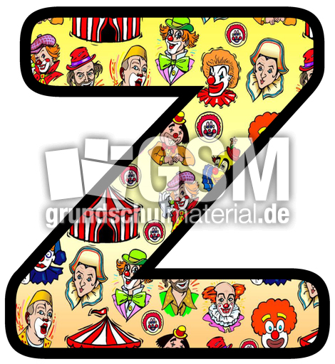 Deko-Zirkus-ABC-Clowns_Z.jpg